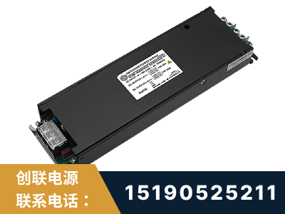 新乐-LED显示屏电源-索斯力德高端系列