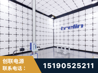 新乐-企业展示图
