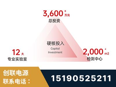 新乐-研发创新能力强