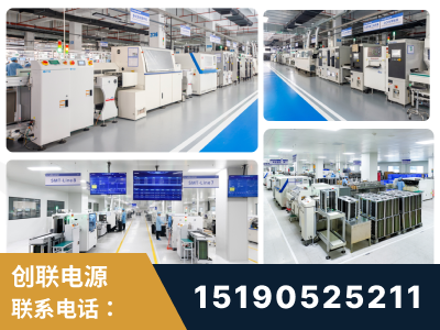 新乐-智能制造与稳定交付能力突出